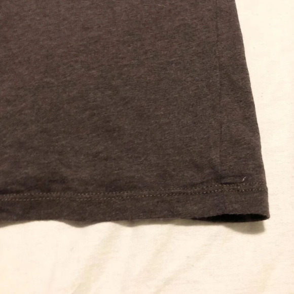 MEC Mountain Equipment Company Mens Tshirt Size XL - Picture 8 of 15